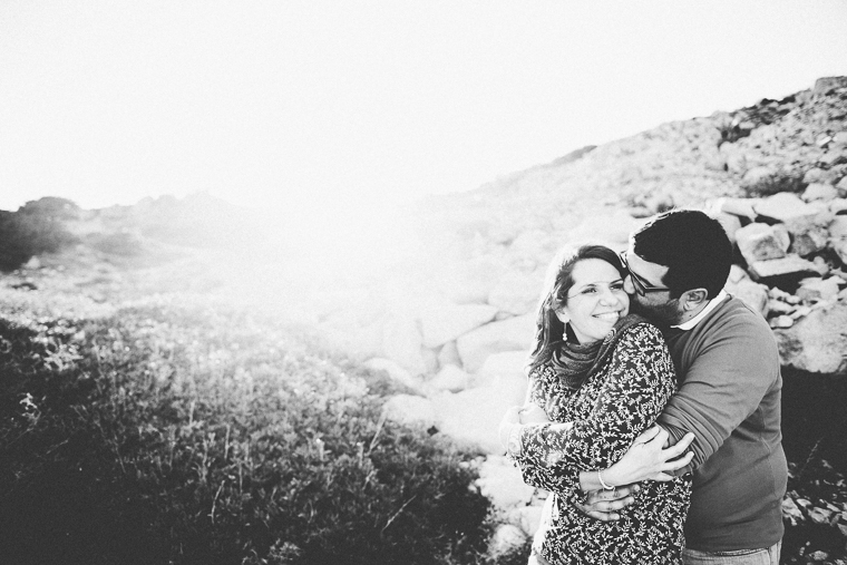 35__Stefania♥Roberto_Silvia Taddei Destination Wedding Photographer 018.jpg